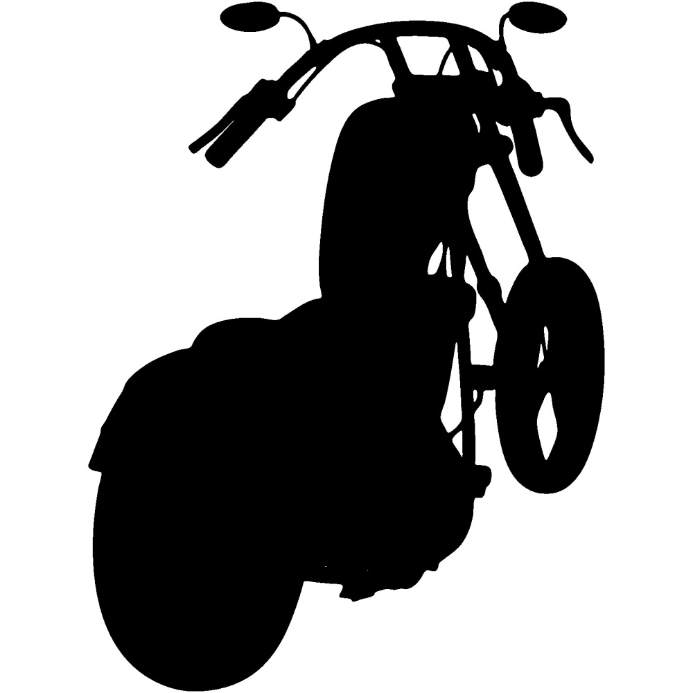 motorky (1)