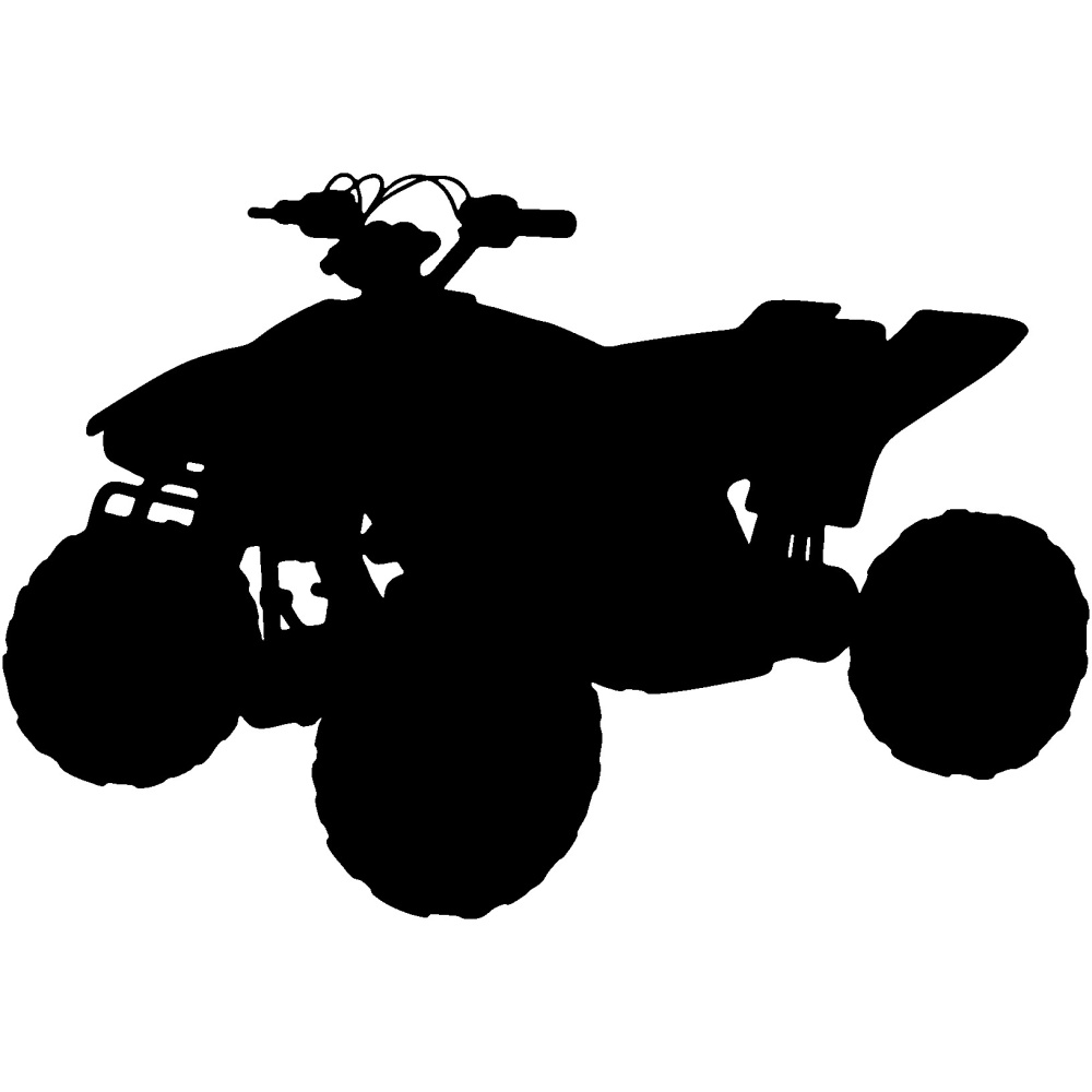 motorky (1)