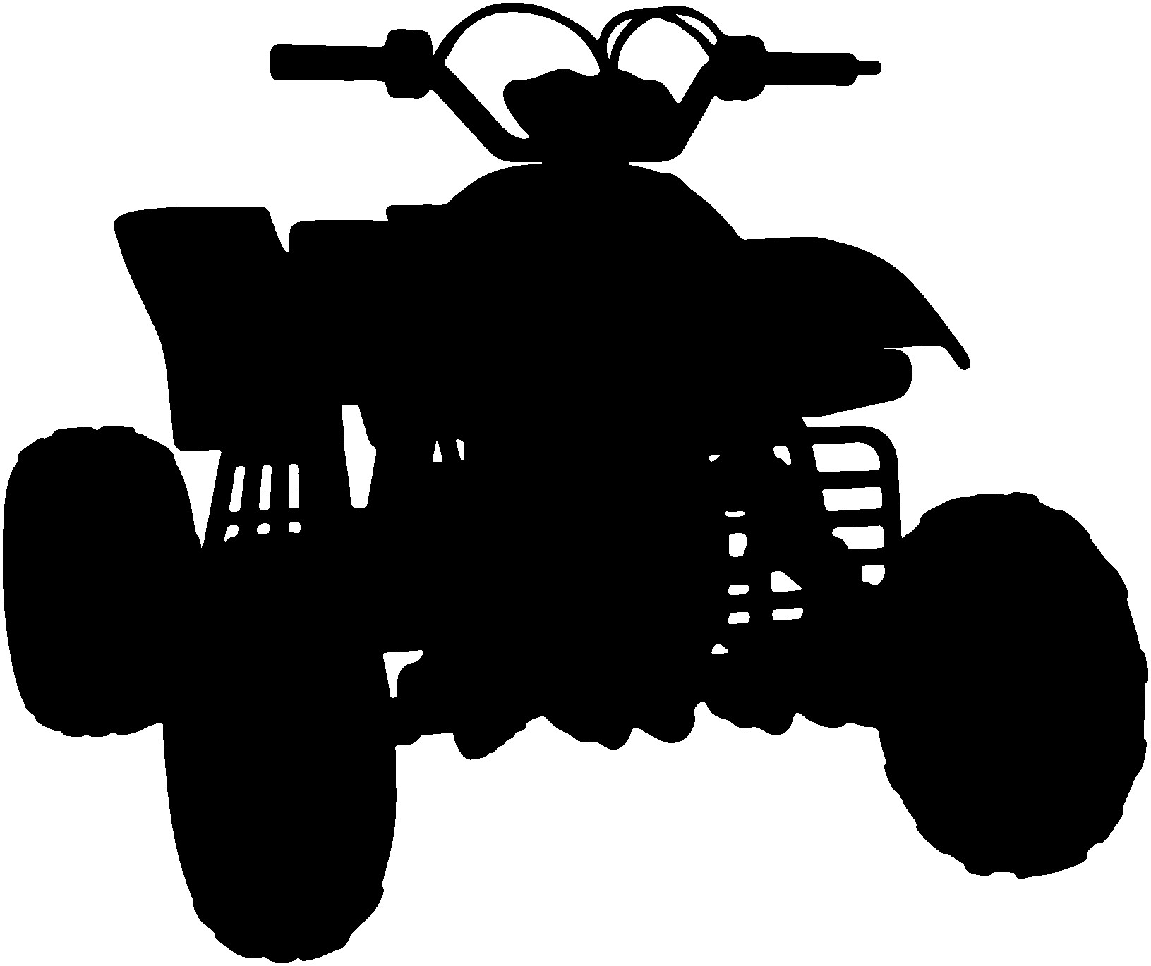 motorky (1) motorky (1)
