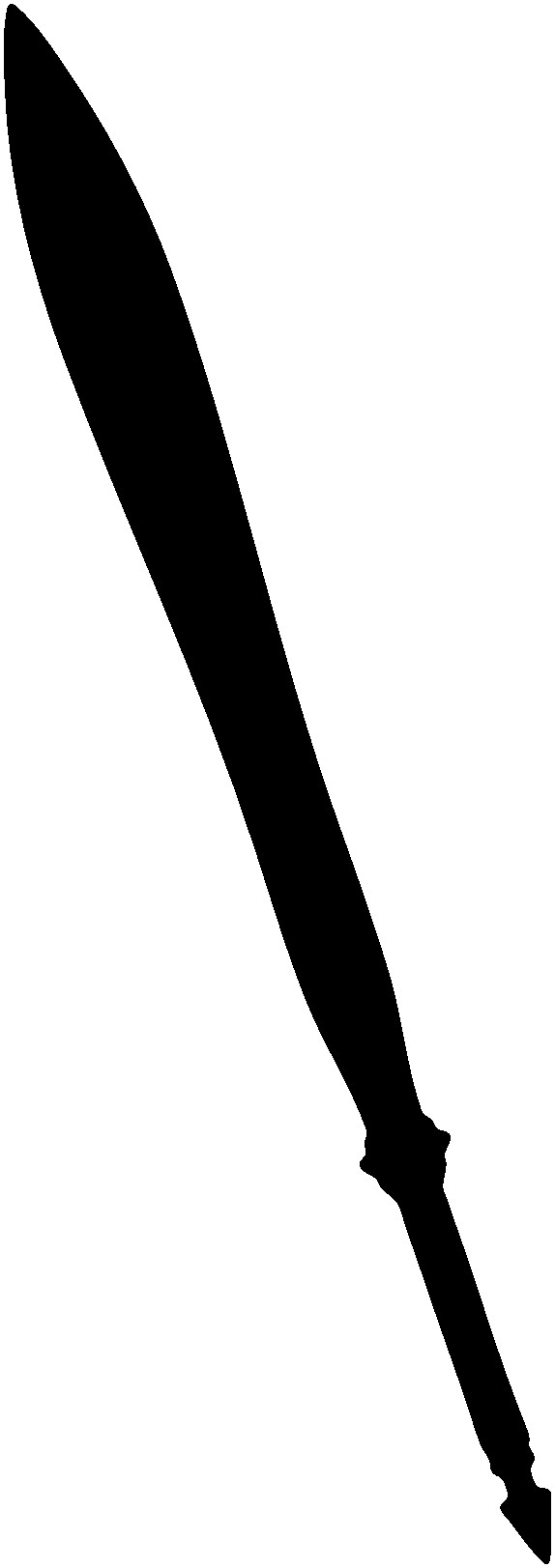 zbrane (1) zbrane (1)