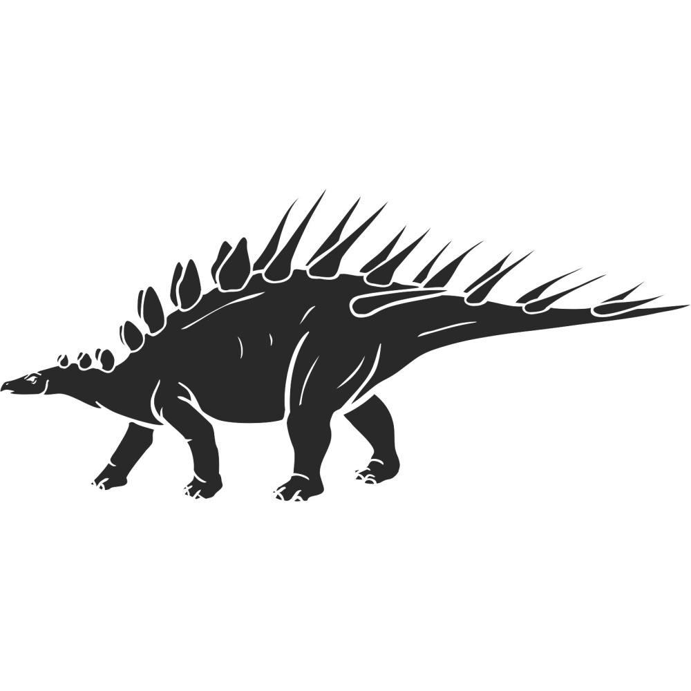dinosaury (1)