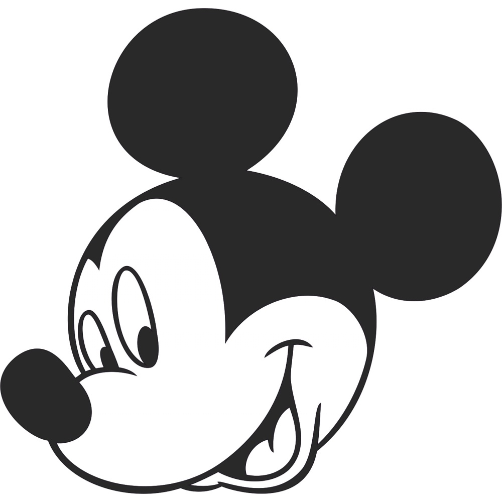 mix (1)