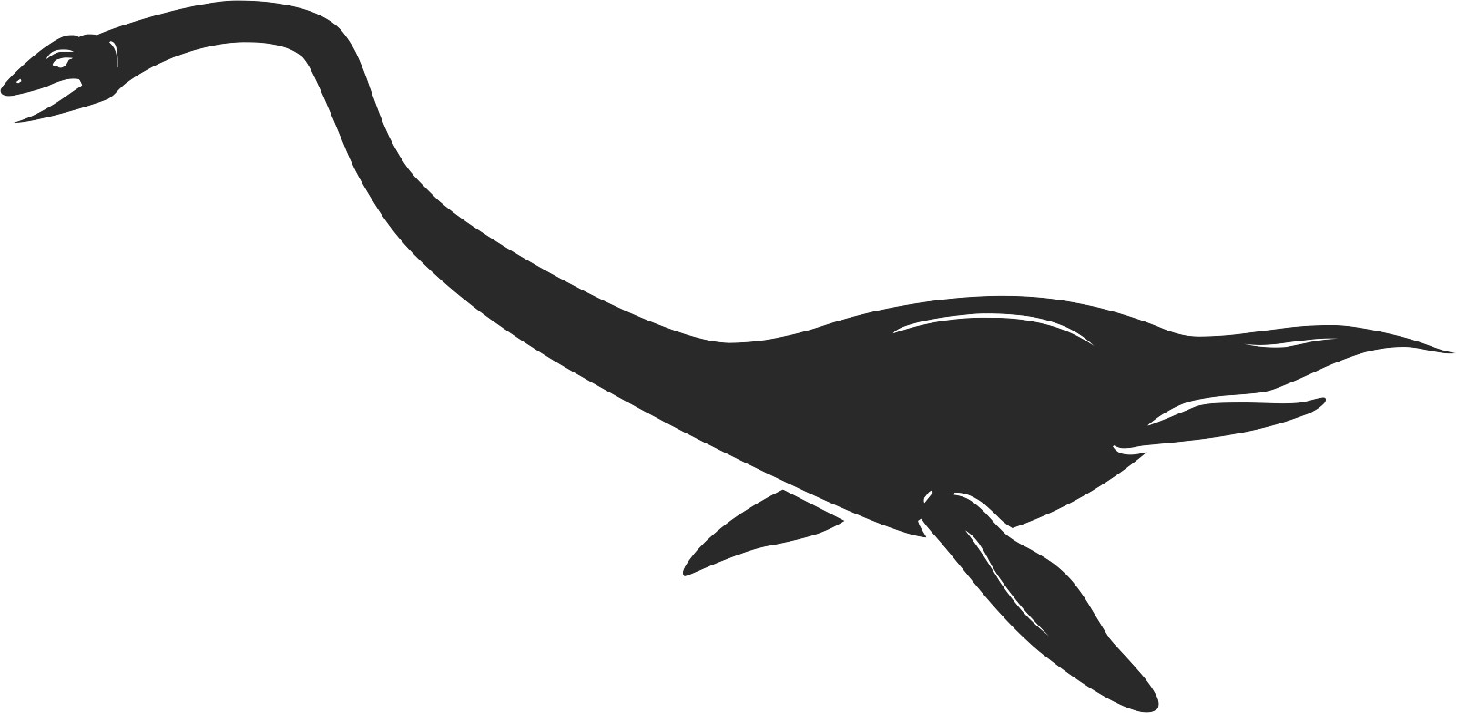 dinosaury (1) dinosaury (1)