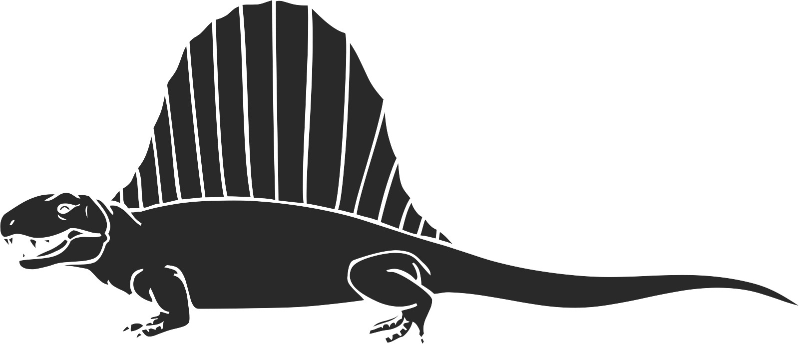 dinosaury (1) dinosaury (1)