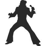 hudba (1)