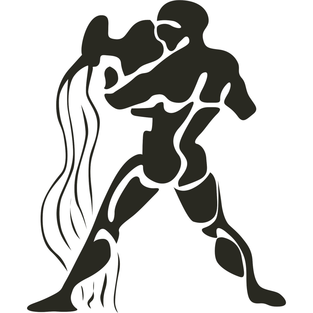 symboly (1)