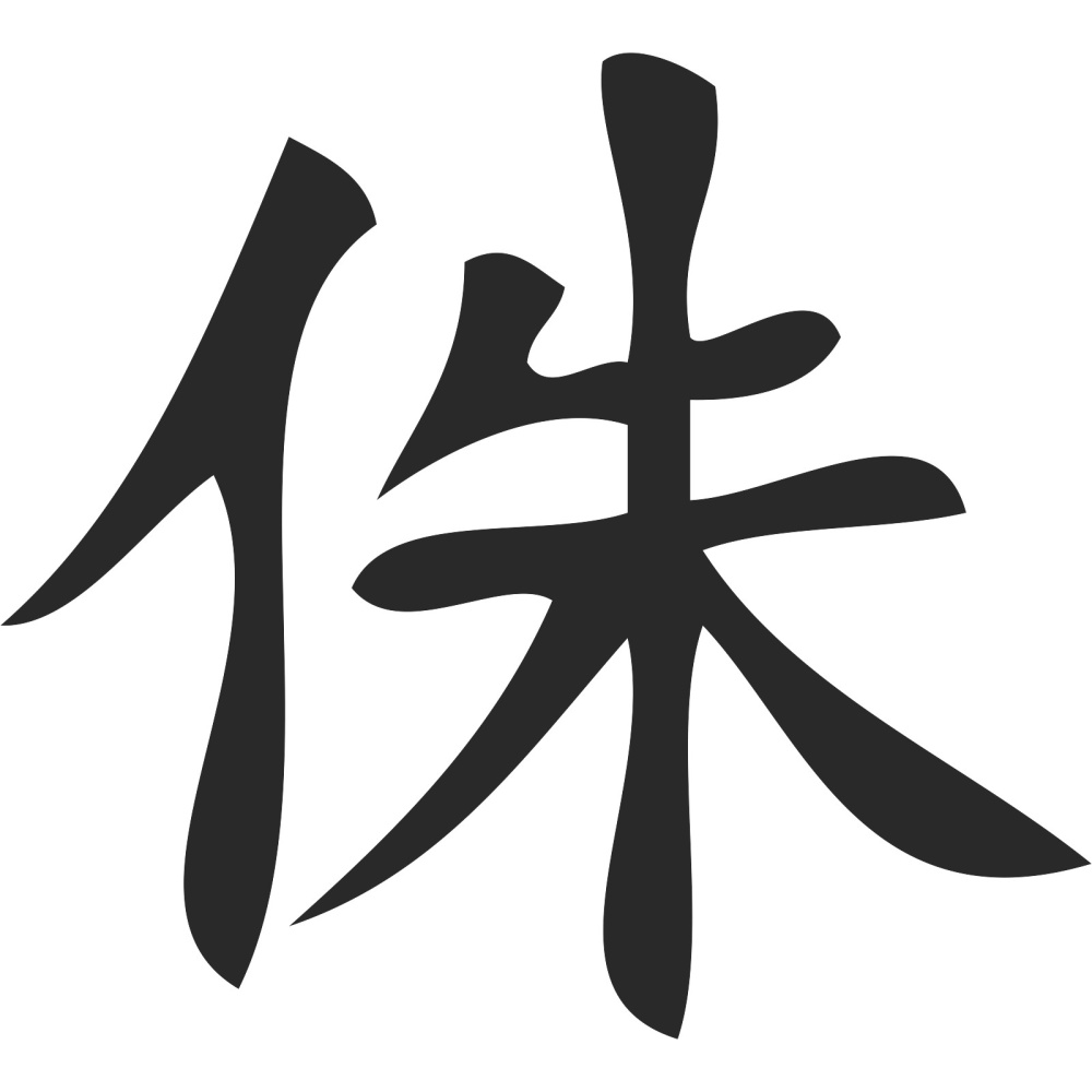 symboly (1)