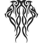 ornamenty (1)