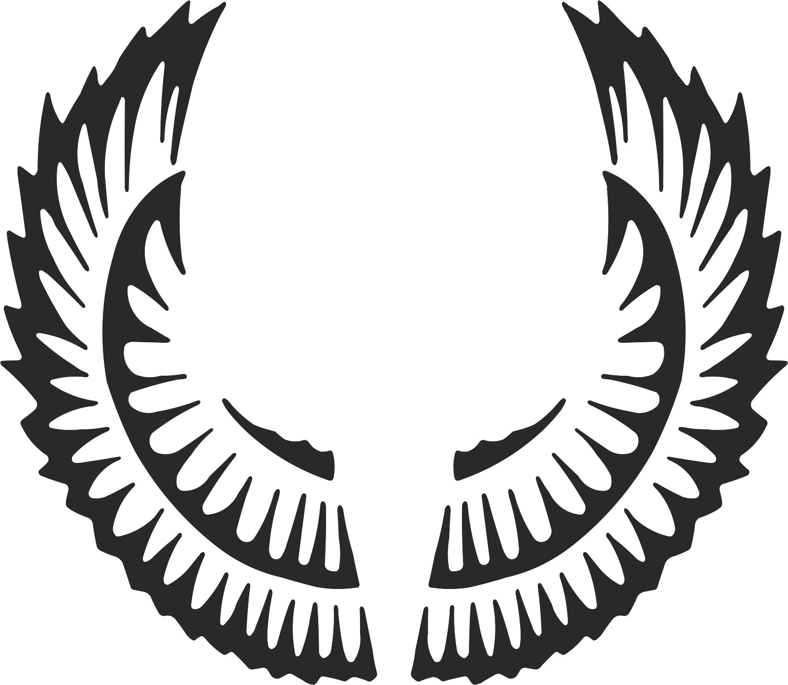 ornamenty (1) ornamenty (1)