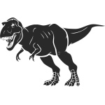 dinosaury (1)