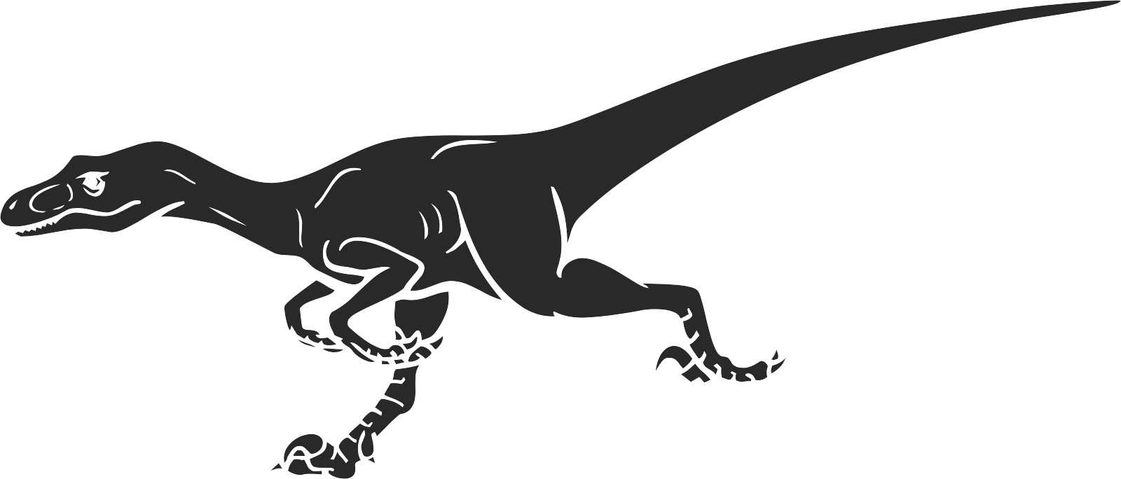 dinosaury (1) dinosaury (1)