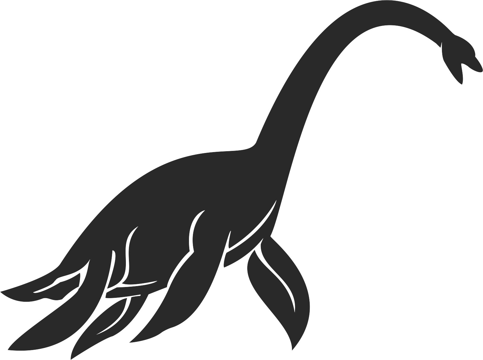dinosaury (1) dinosaury (1)