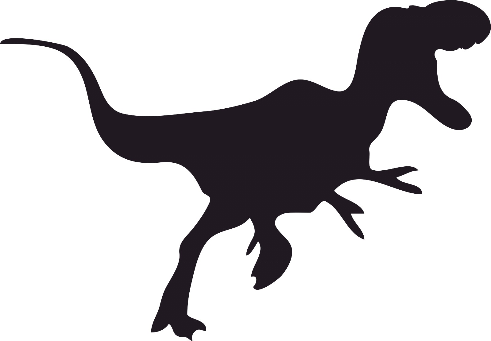 dinosaury (1) dinosaury (1)