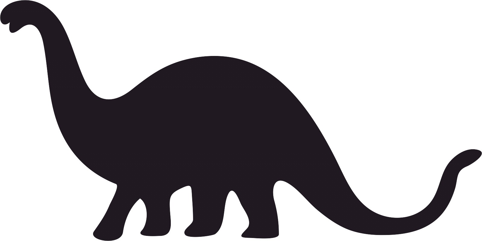 dinosaury (1) dinosaury (1)