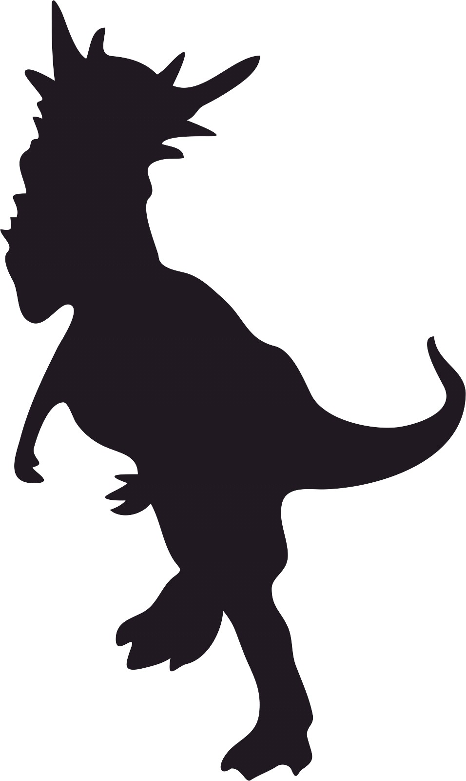 dinosaury (1) dinosaury (1)