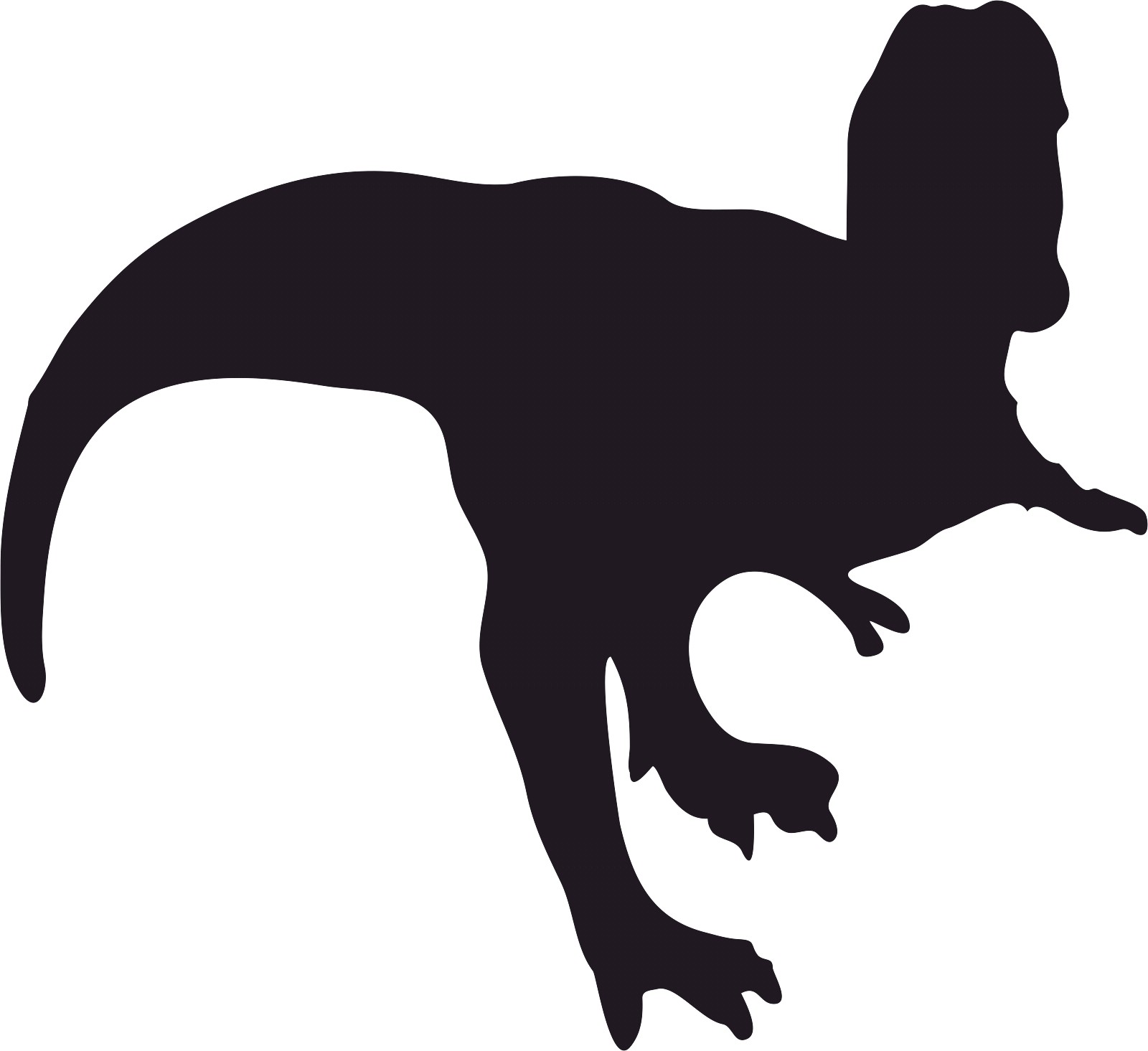 dinosaury (1) dinosaury (1)