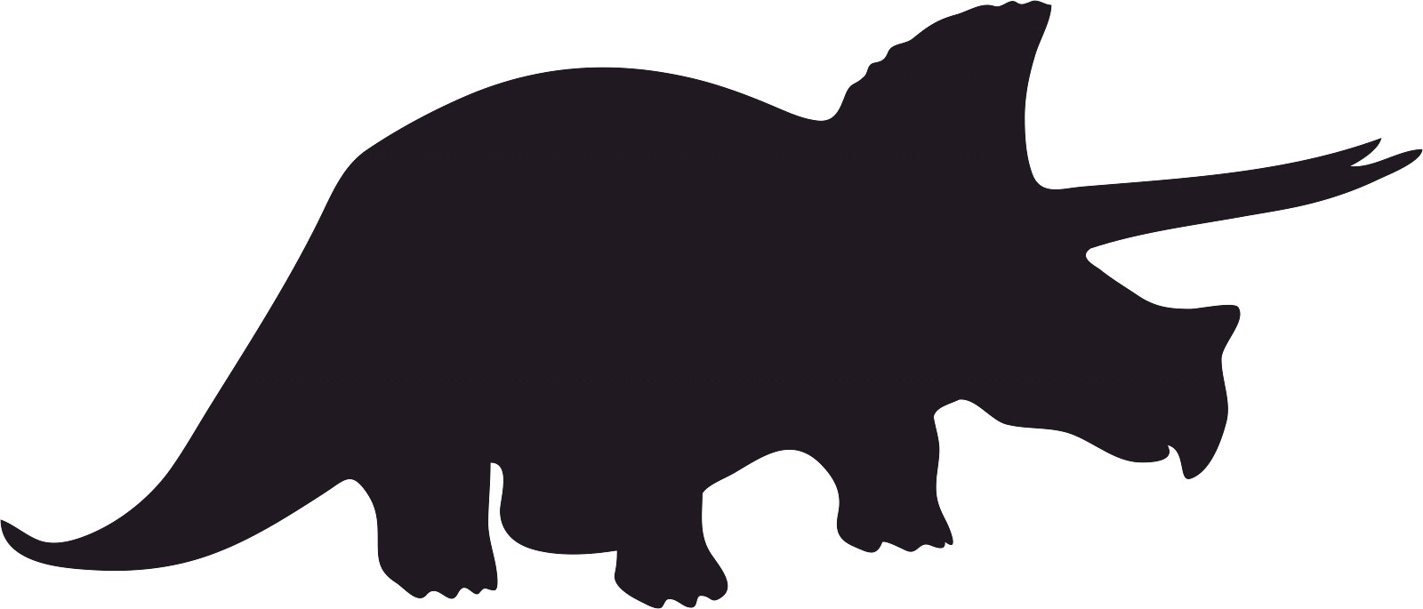 dinosaury (1) dinosaury (1)