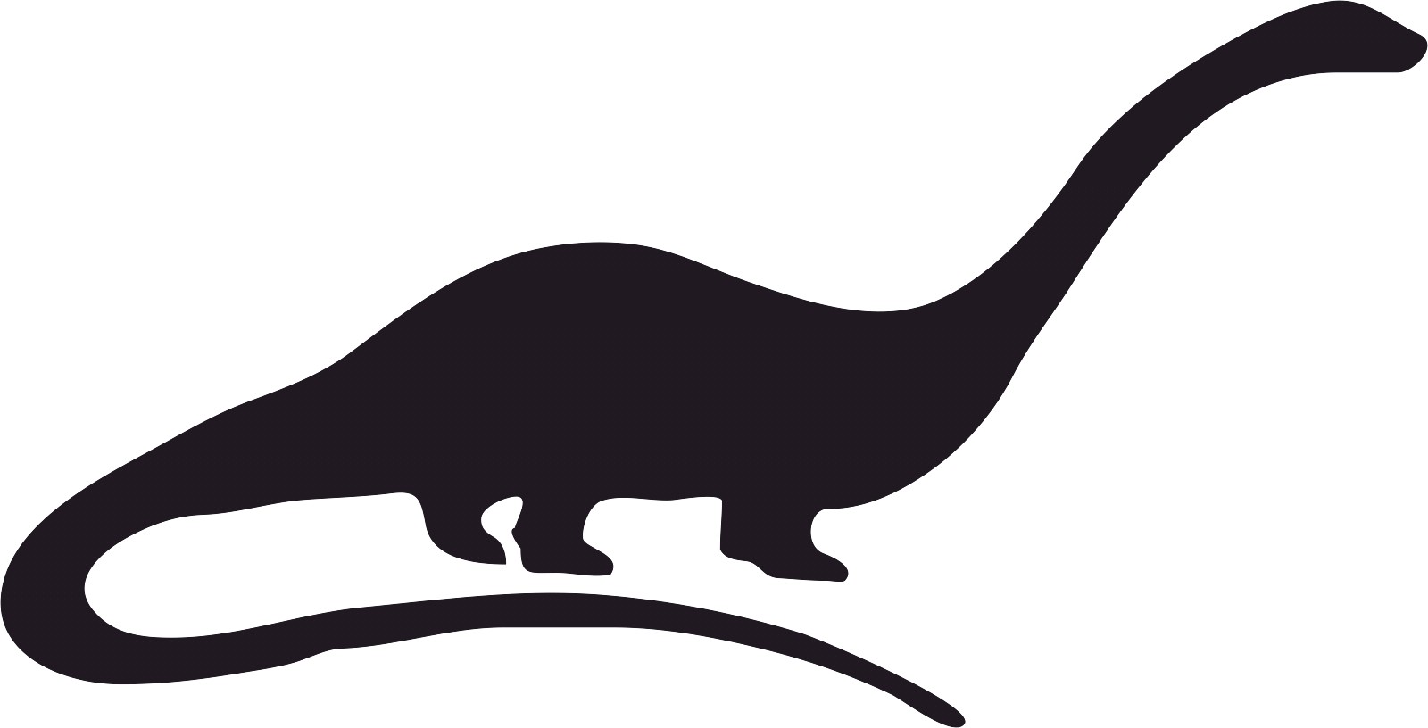 dinosaury (1) dinosaury (1)
