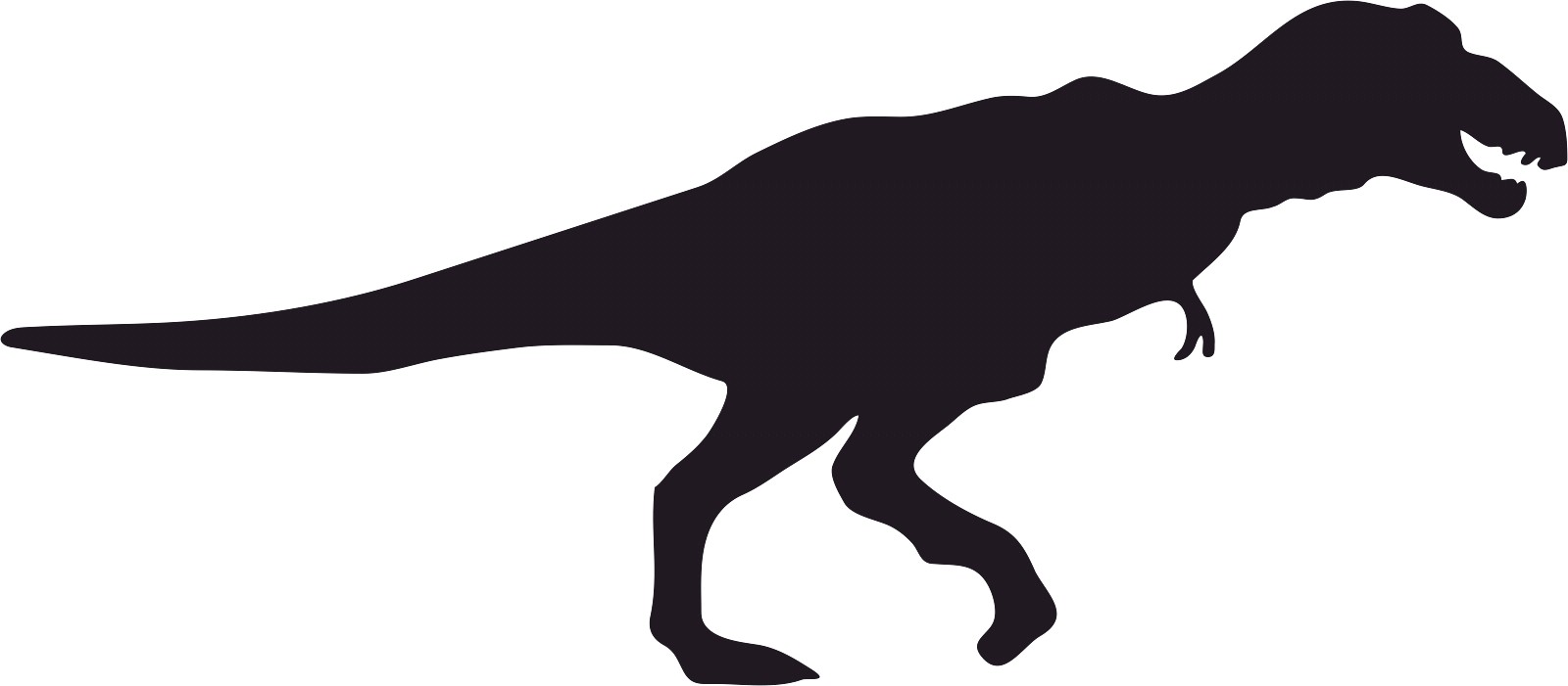 dinosaury (1) dinosaury (1)