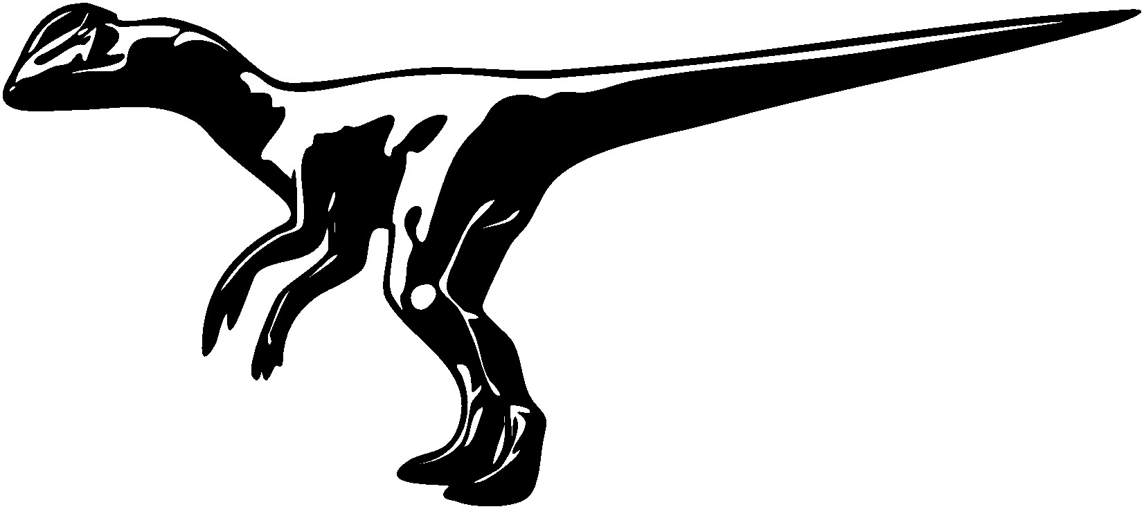dinosaury (1) dinosaury (1)
