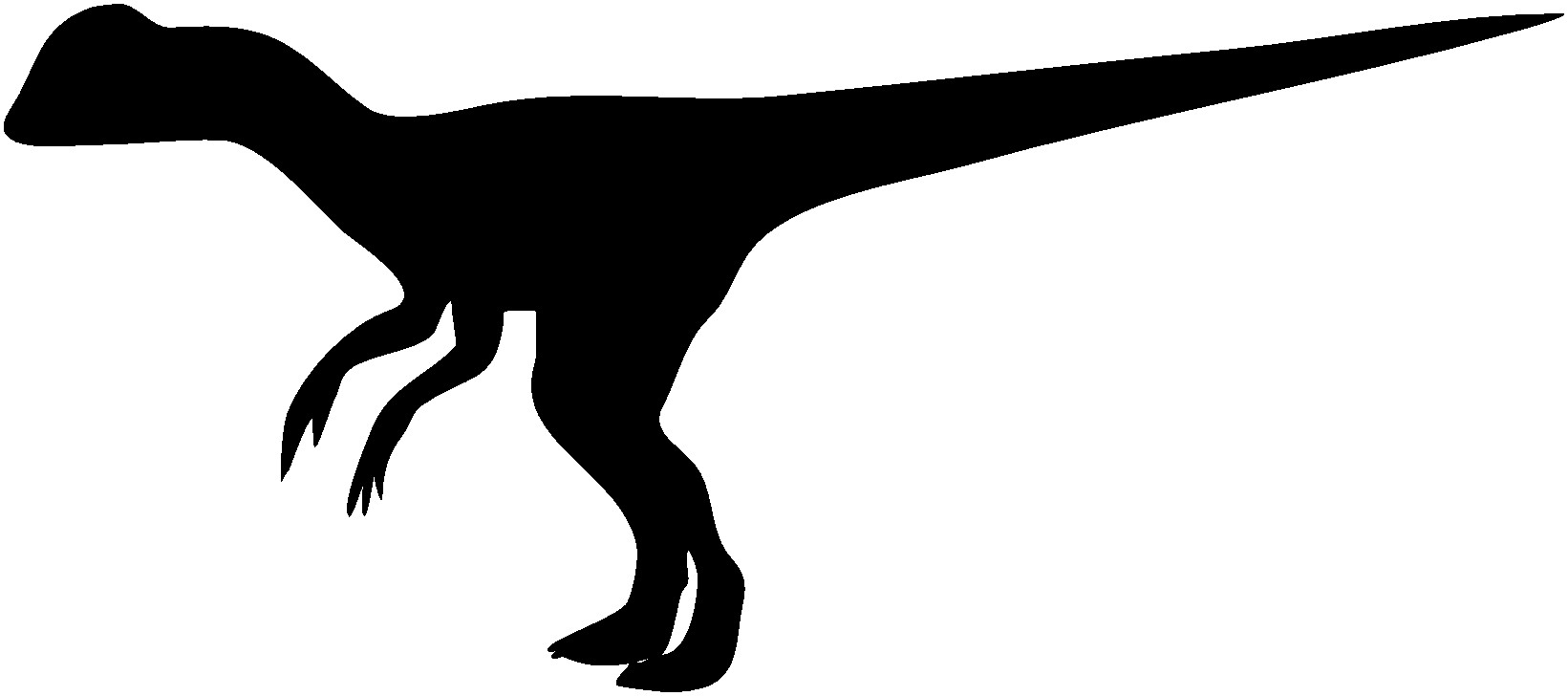 dinosaury (1) dinosaury (1)