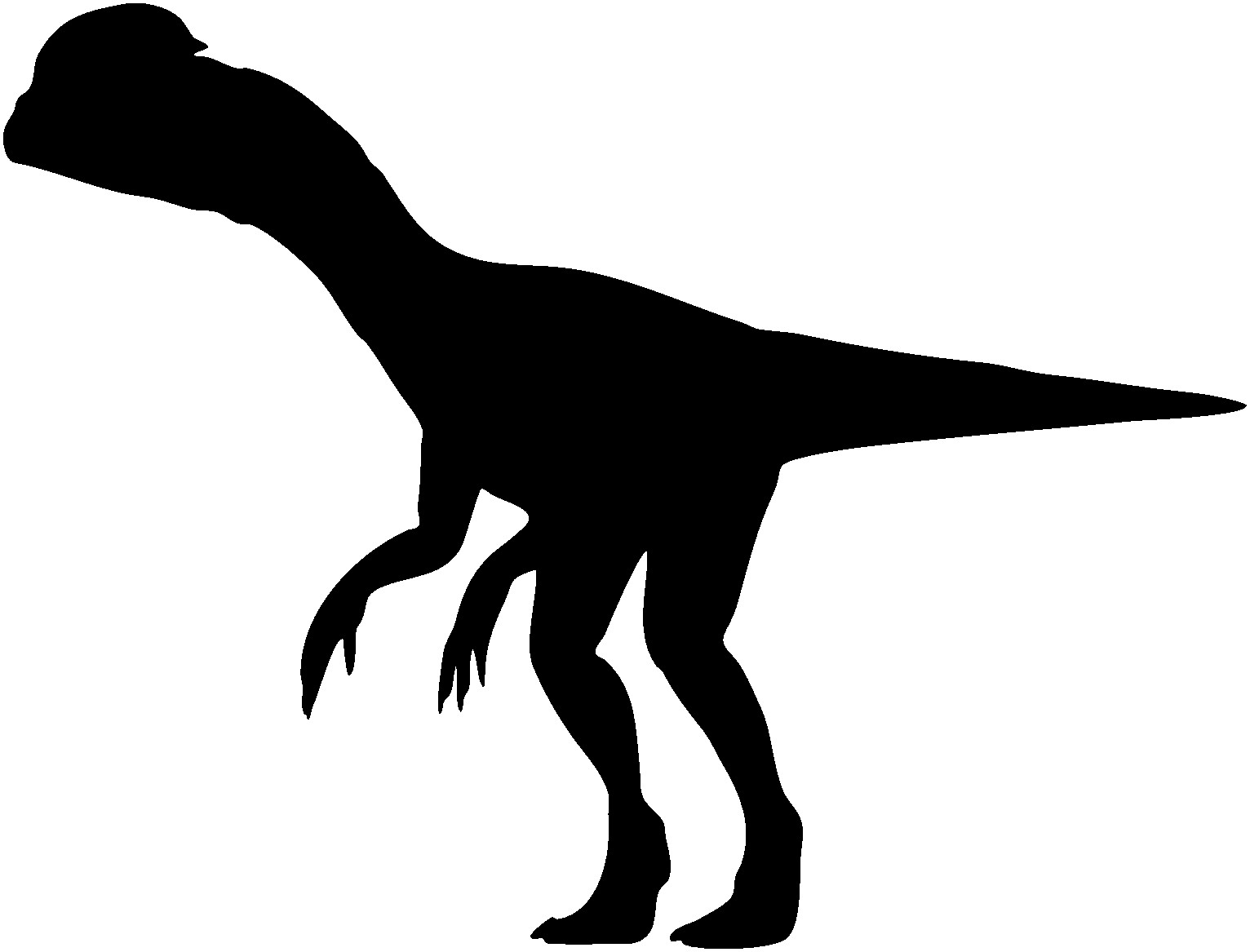 dinosaury (1) dinosaury (1)