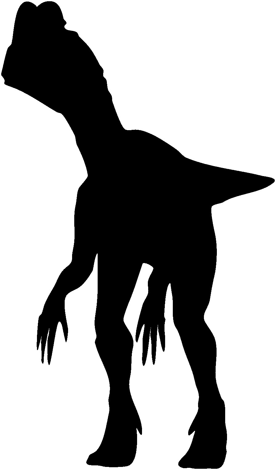 dinosaury (1) dinosaury (1)