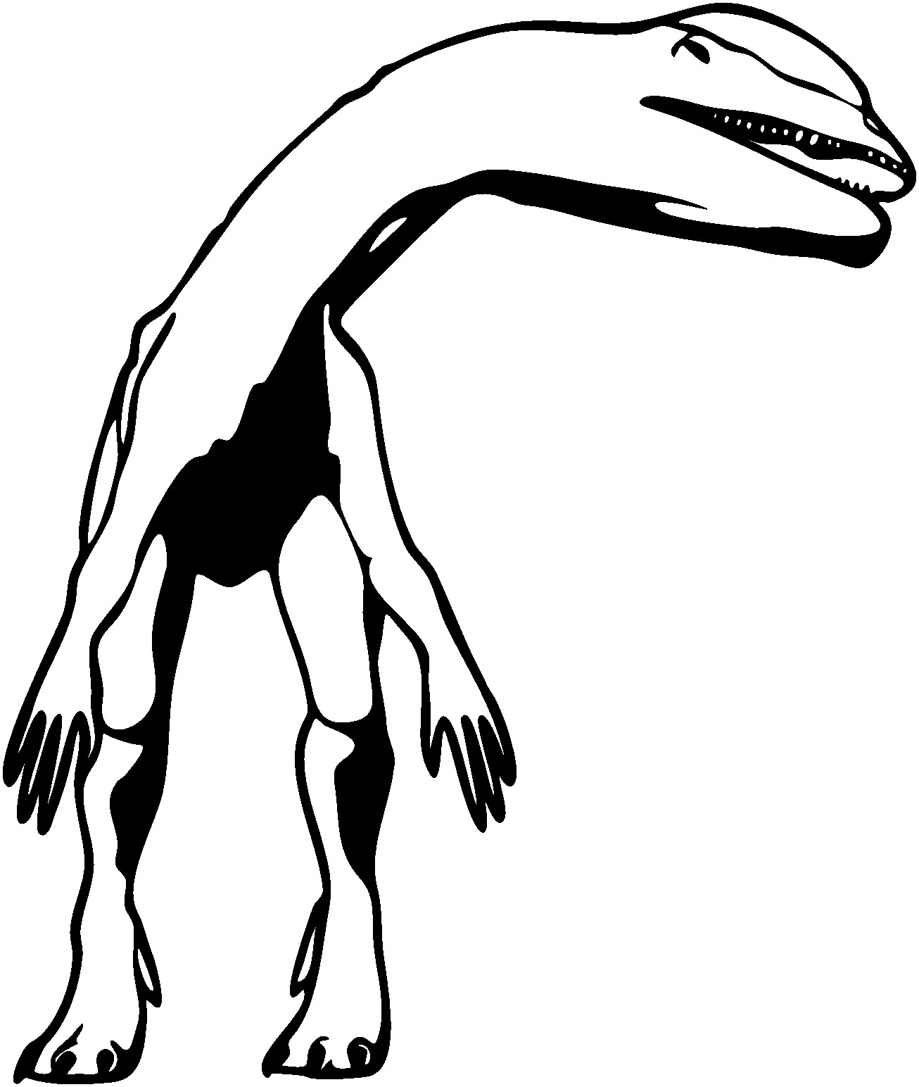 dinosaury (1) dinosaury (1)