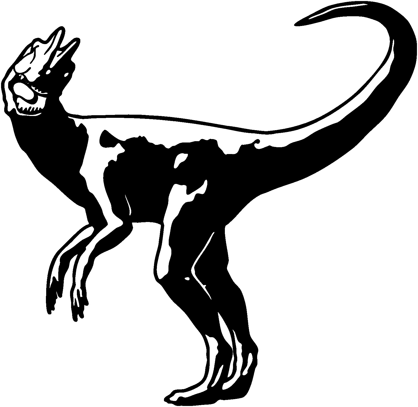 dinosaury (1) dinosaury (1)