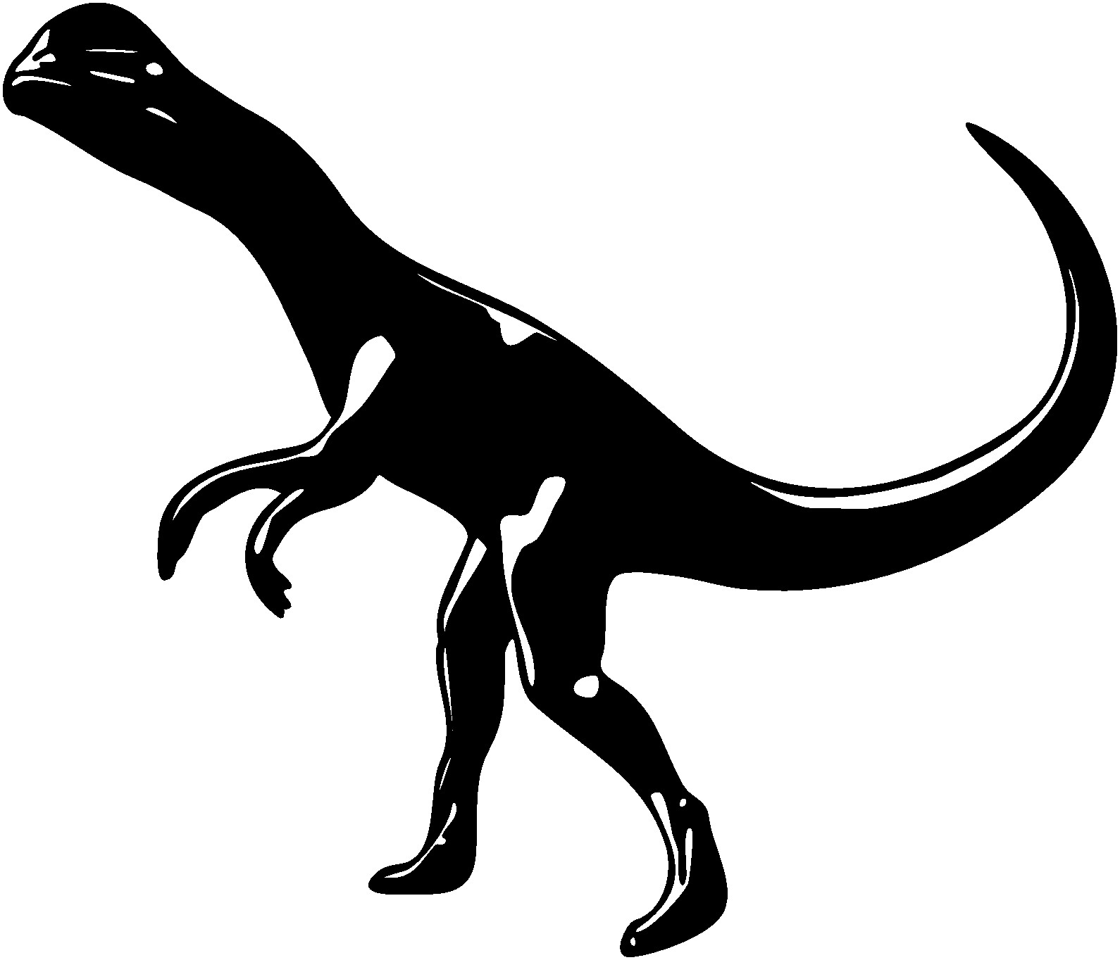 dinosaury (1) dinosaury (1)