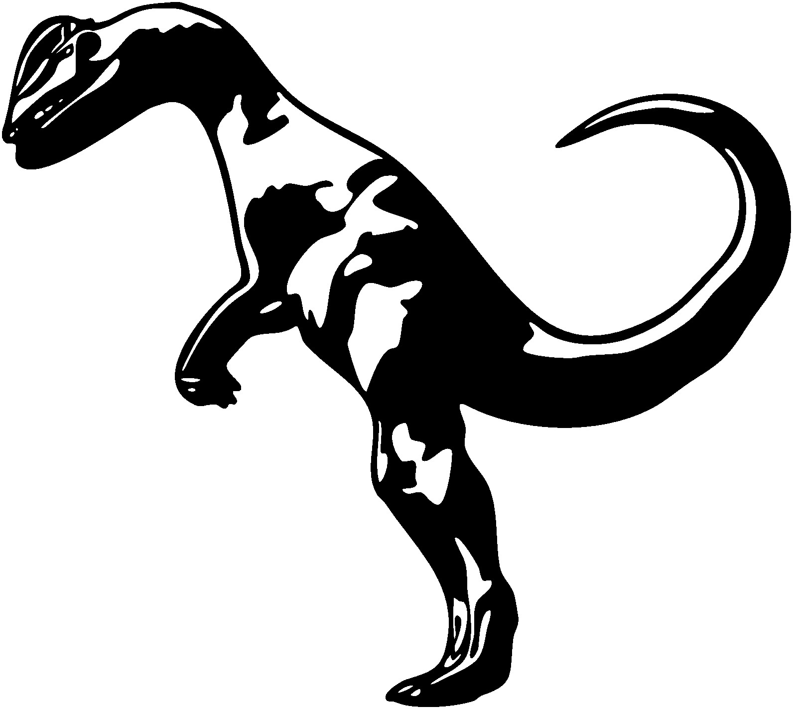 dinosaury (1) dinosaury (1)
