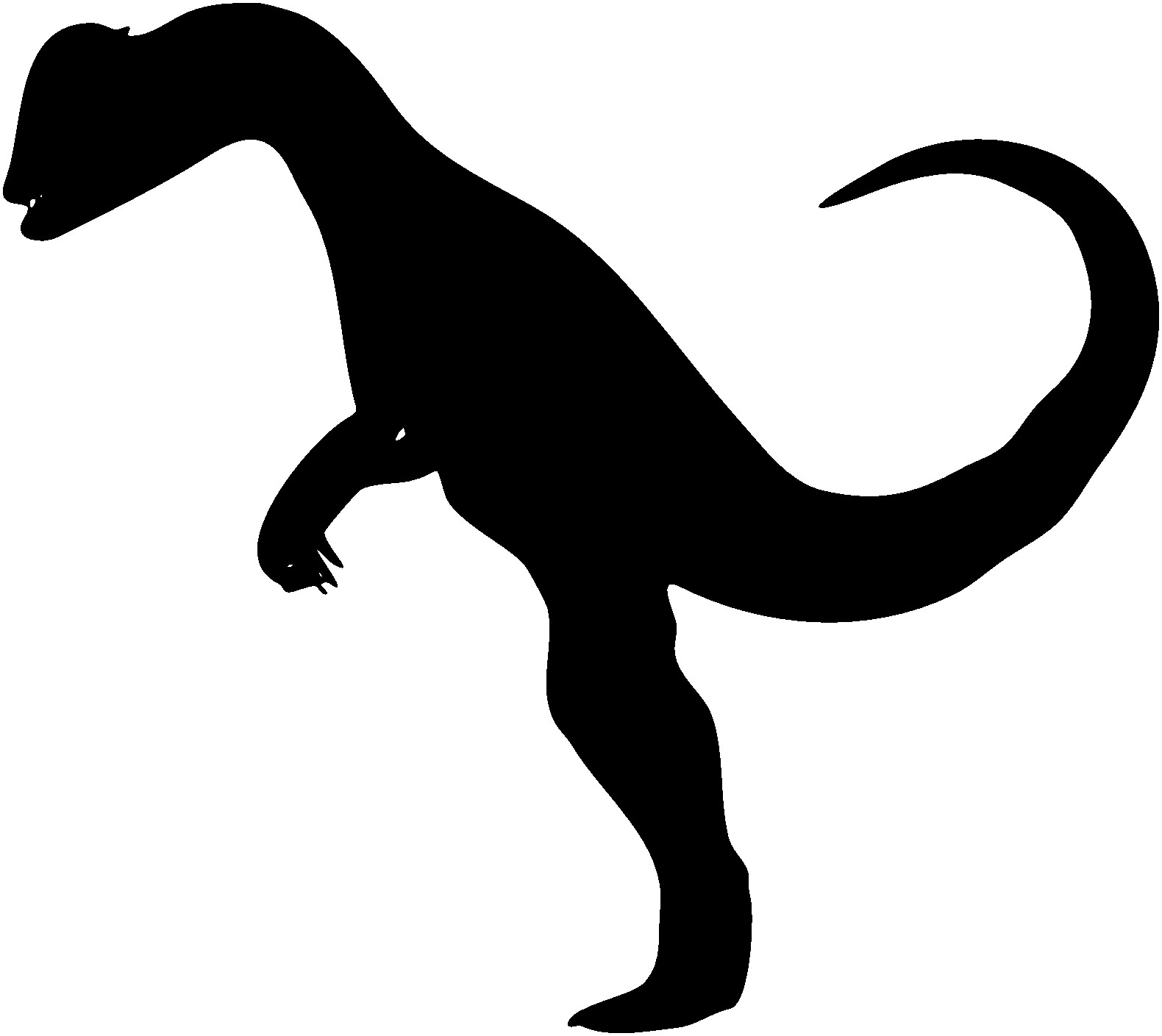 dinosaury (1) dinosaury (1)