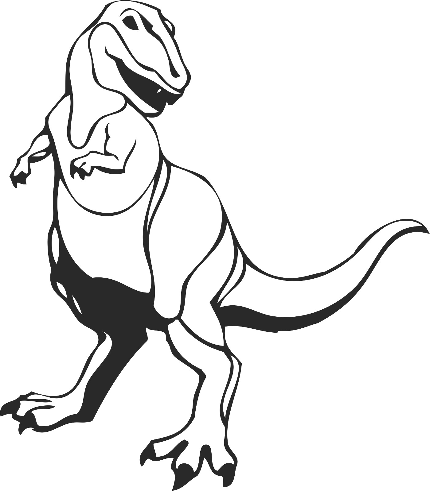 dinosaury (1) dinosaury (1)