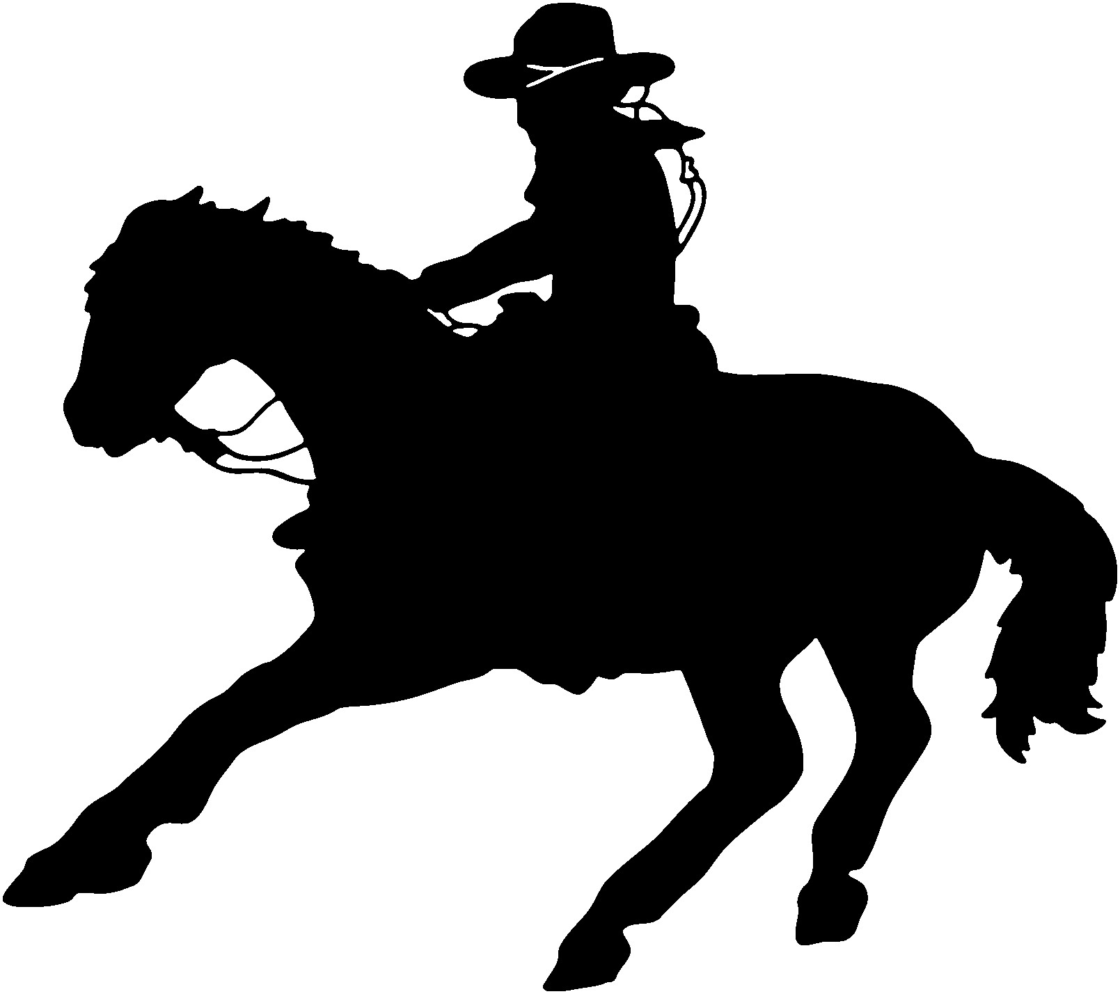 western (1) western (1)