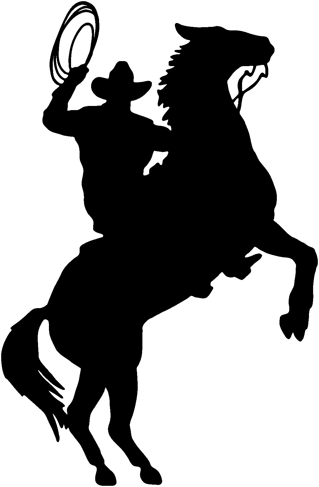 western (1) western (1)