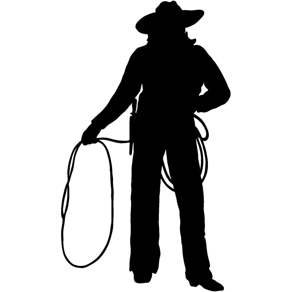 western (1)