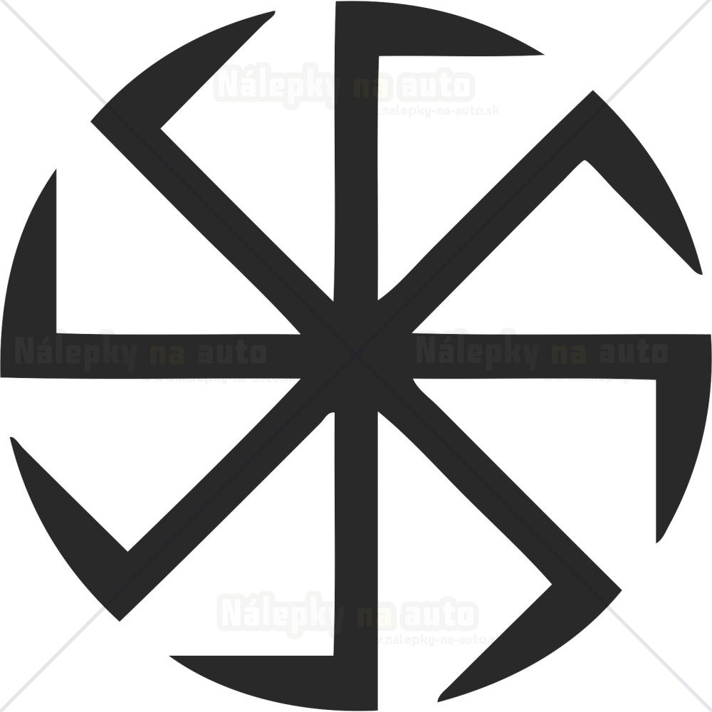 symboly (1)