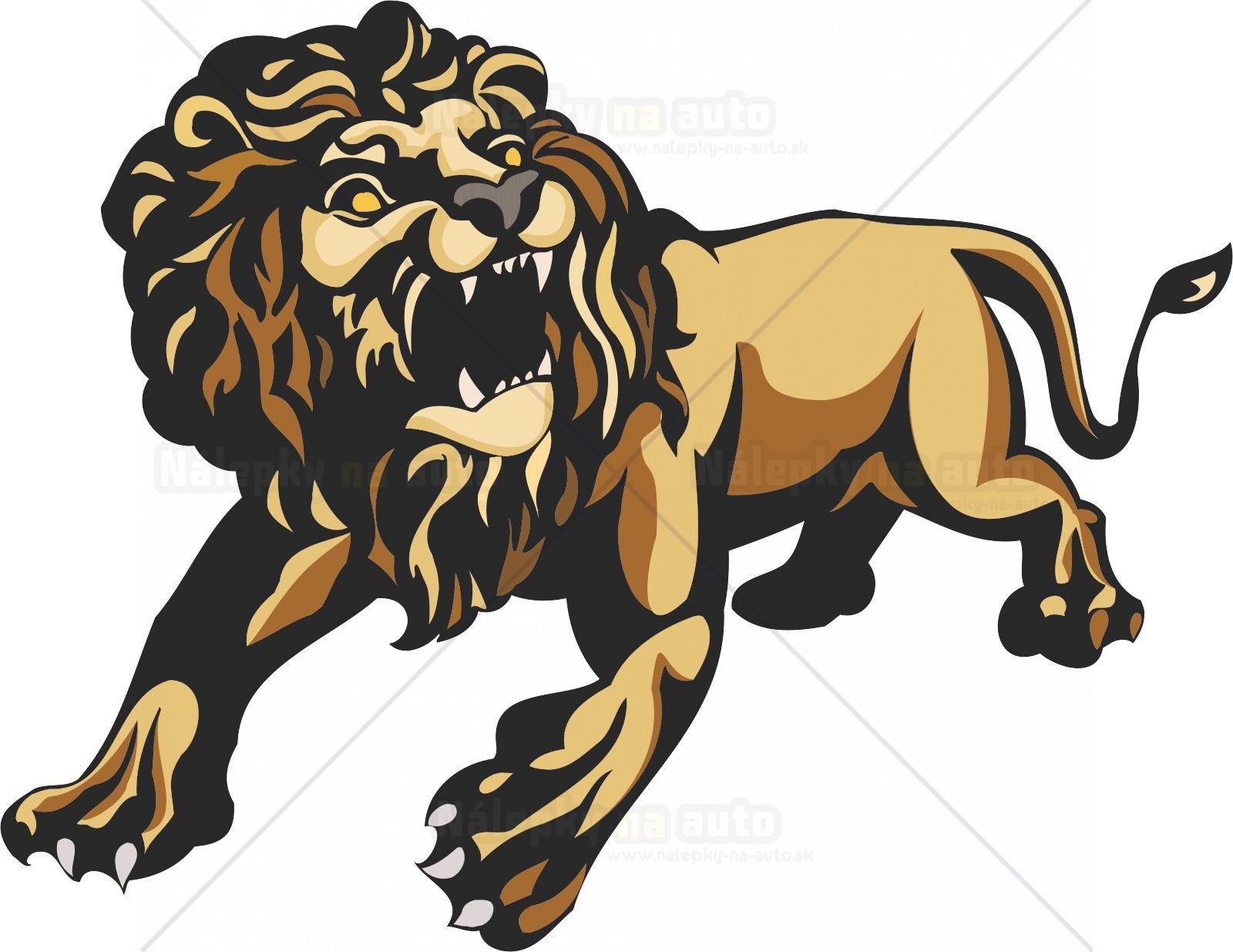 zvieratá (1) zvieratá (1)