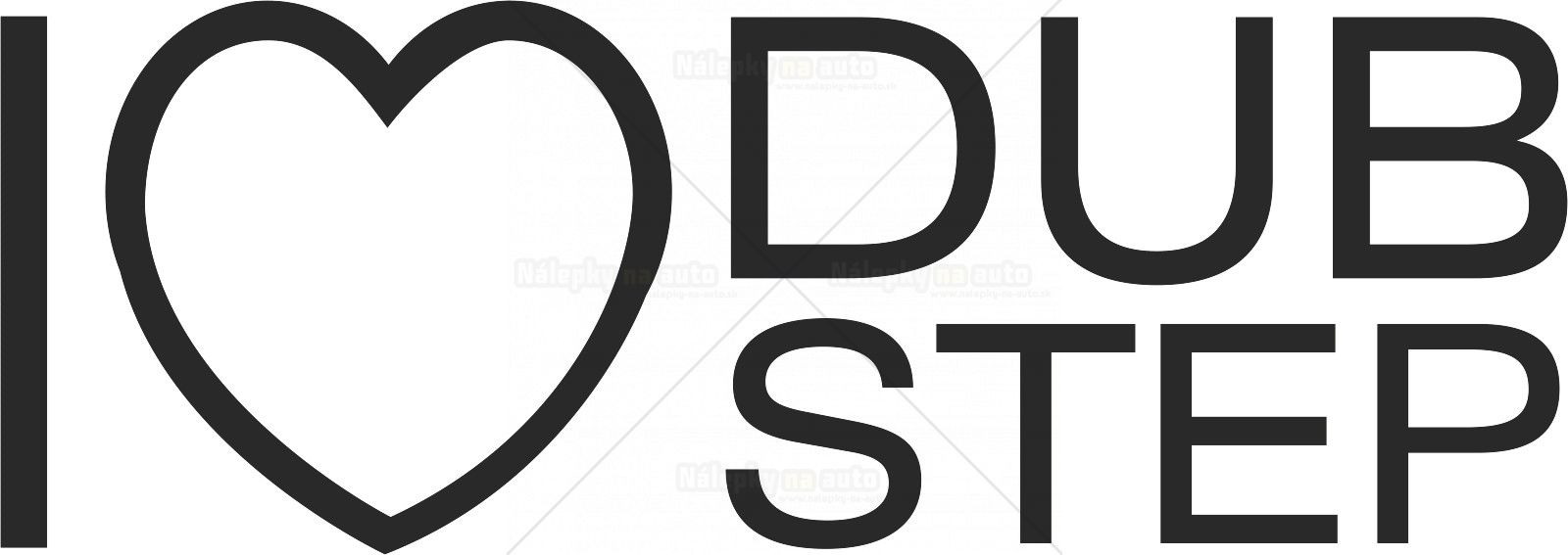 hudba (1) hudba (1)