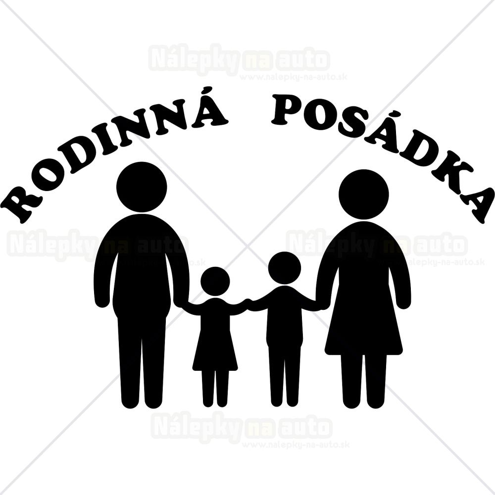 rodina (1)