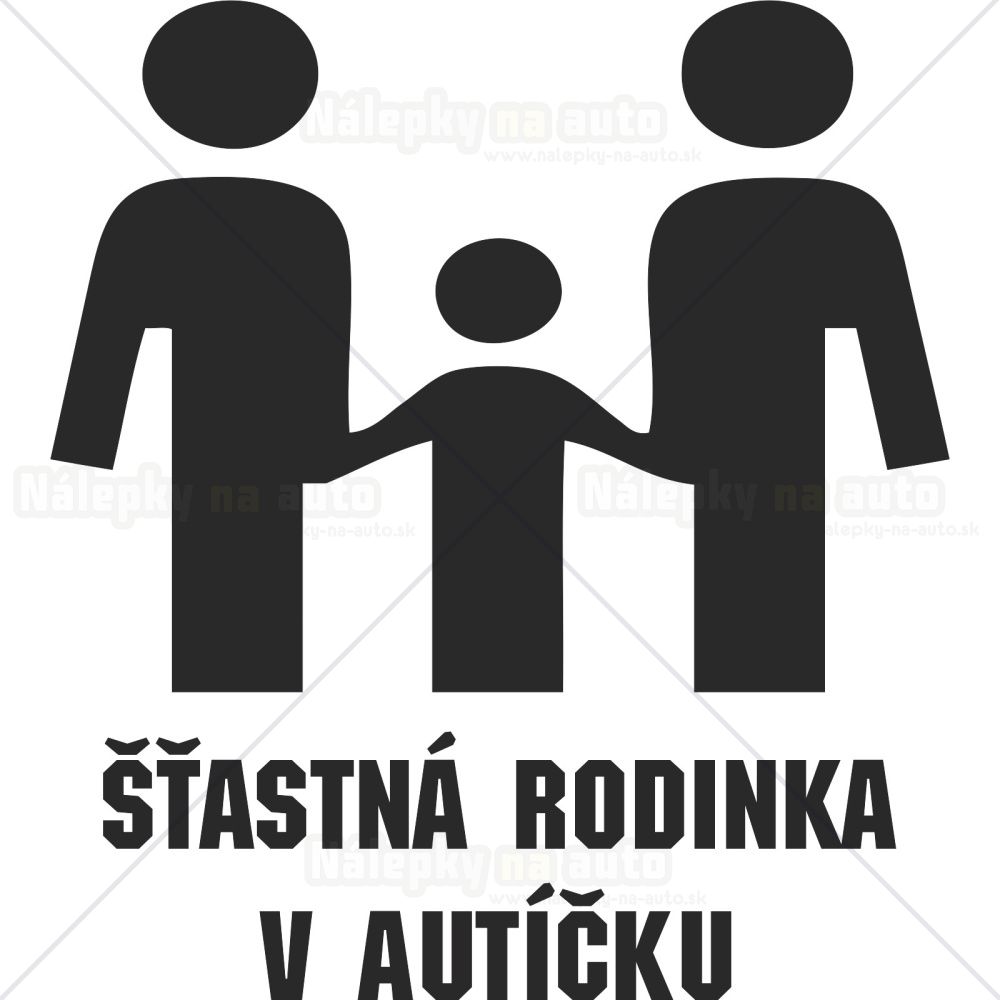 rodina (1)