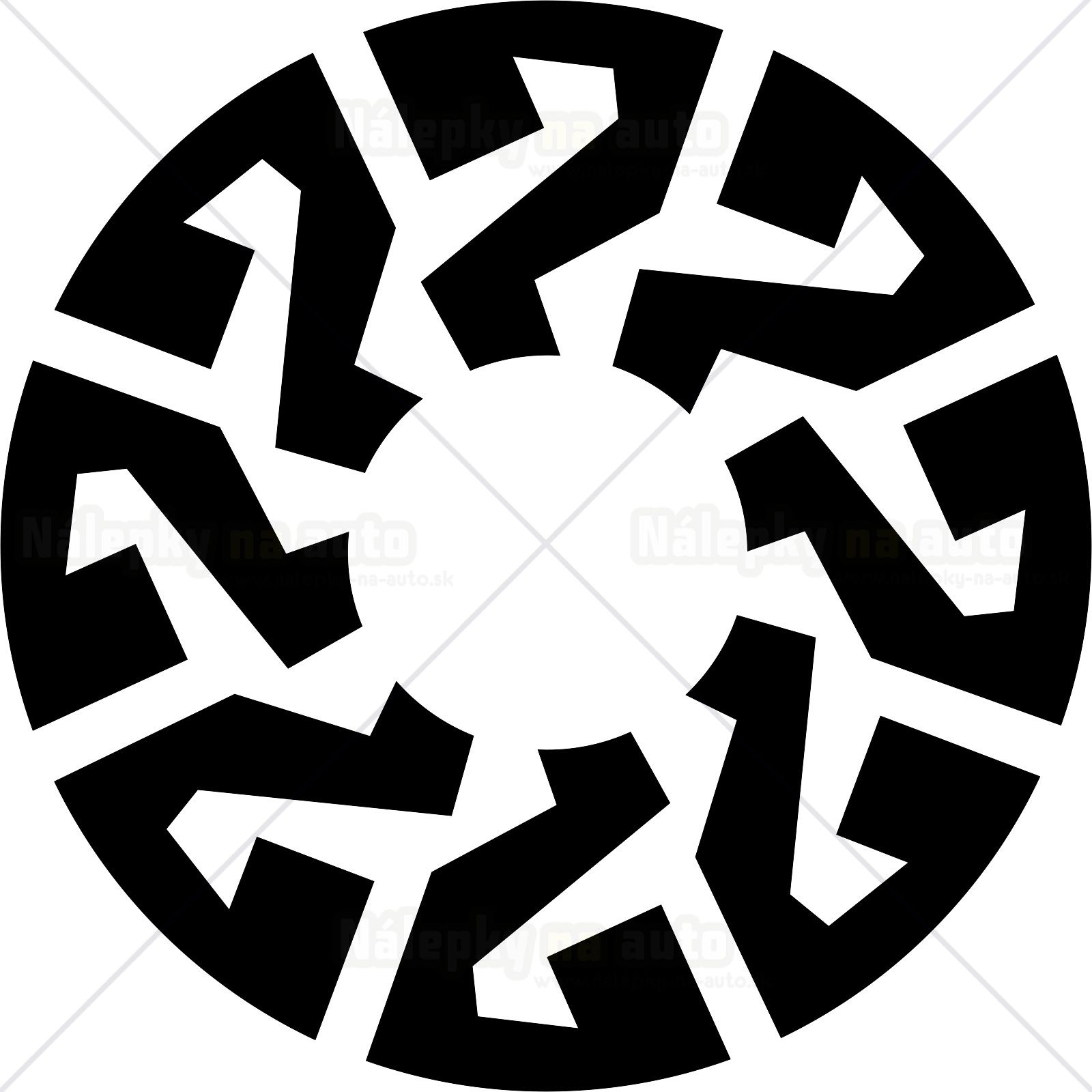 ornamenty (1) ornamenty (1)