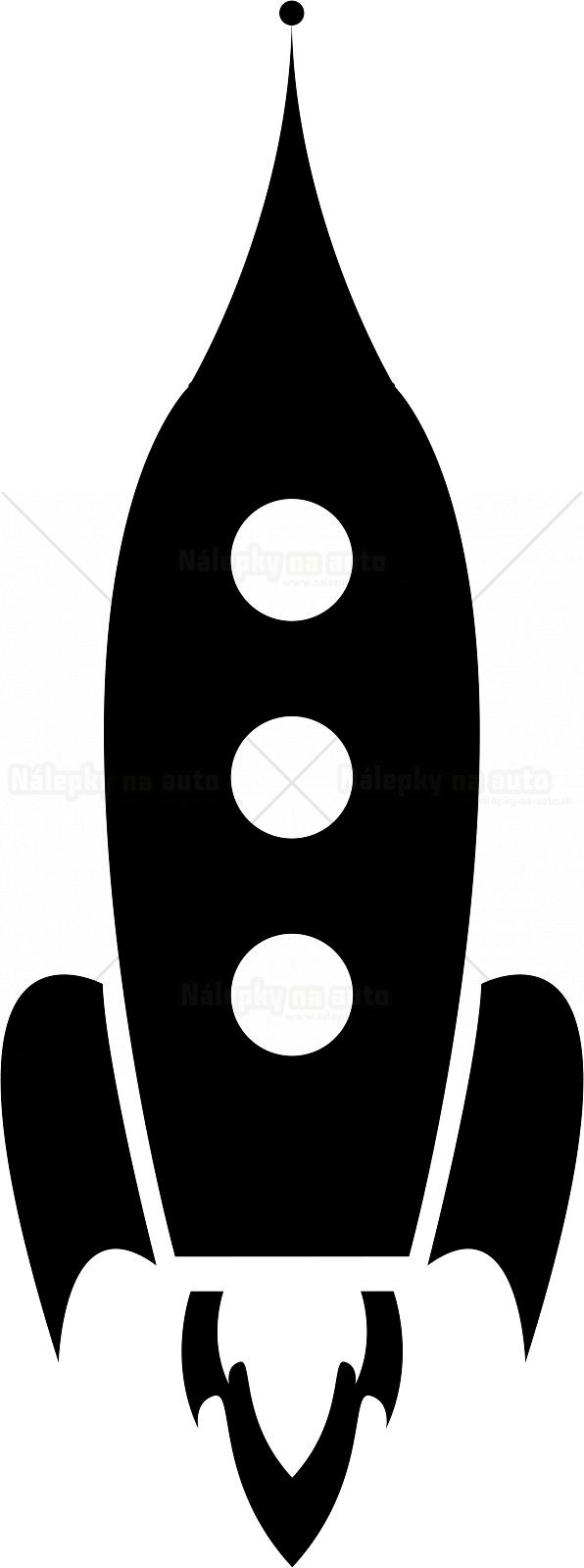 vesmír a ufo (1) vesmír a ufo (1)