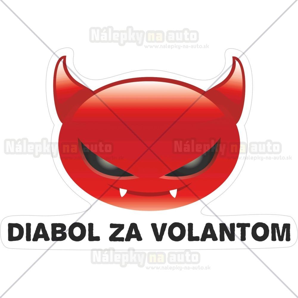 humorné (1)