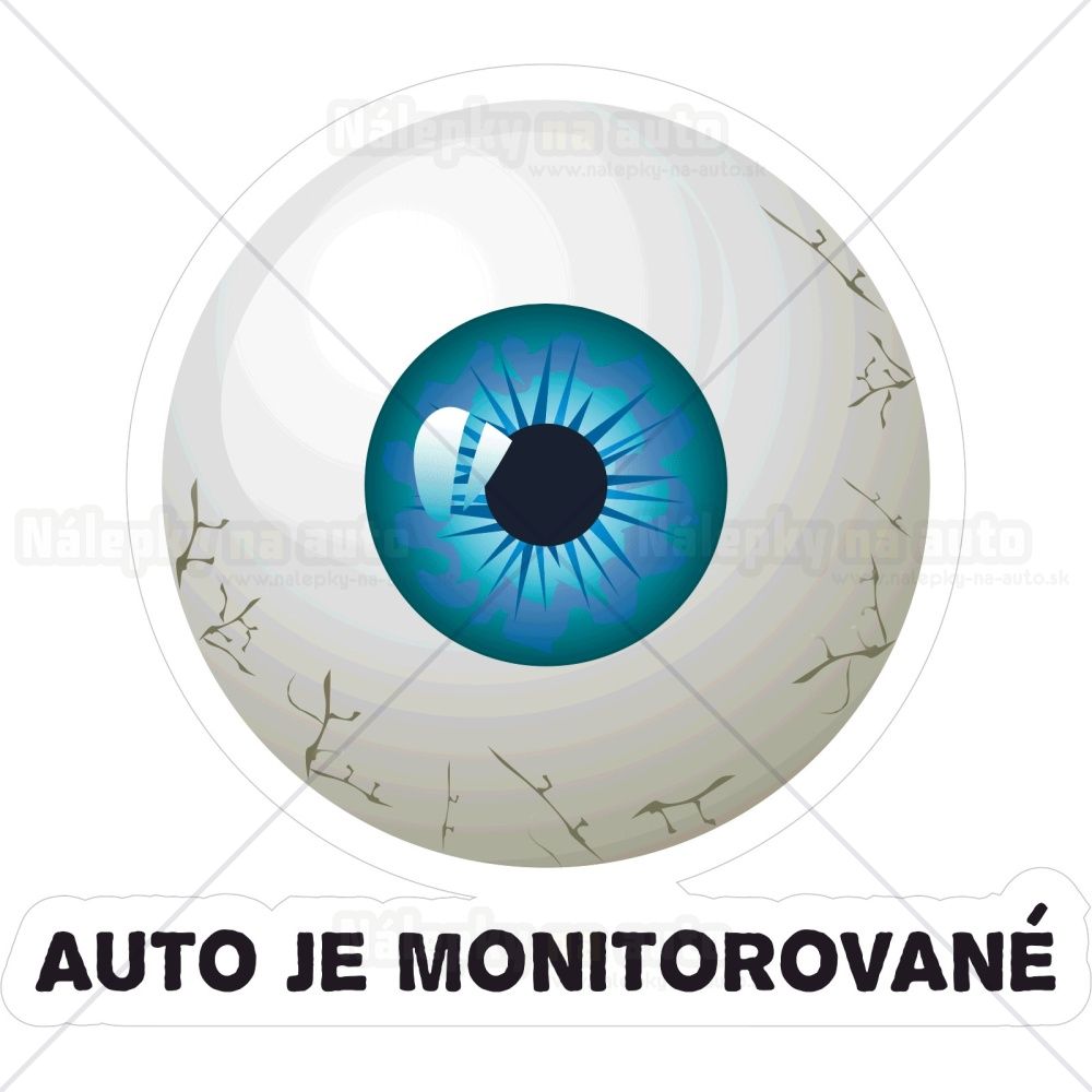 humorné (1)