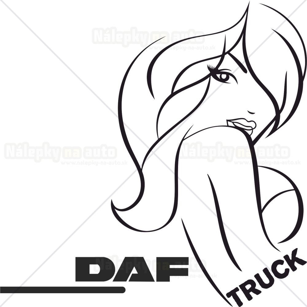 Daf (1)