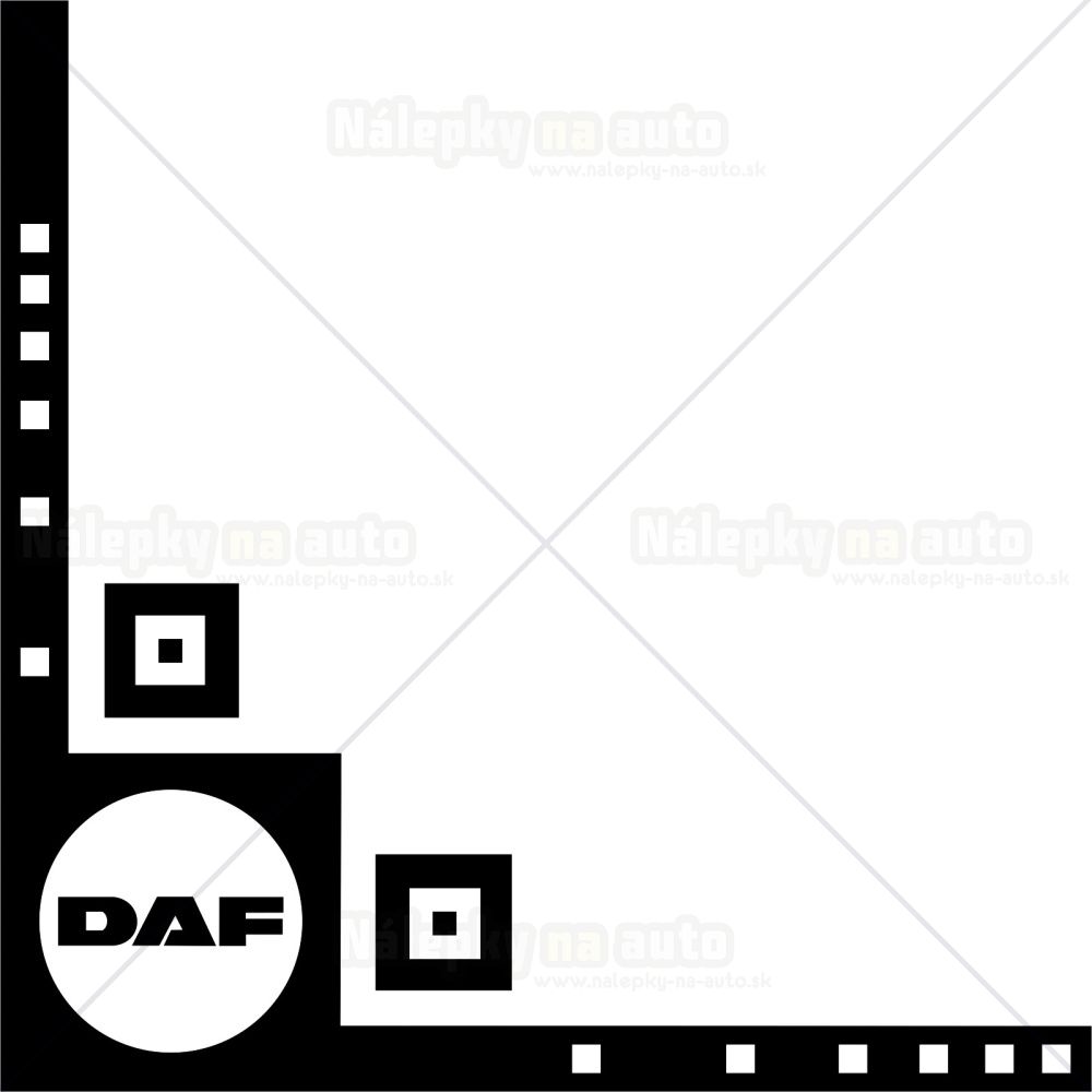 Daf (1)