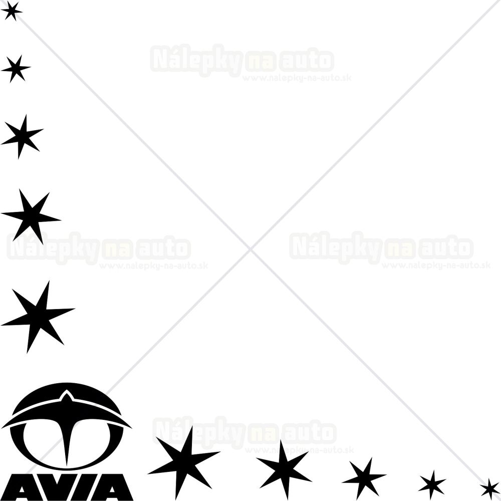 Avia (1)