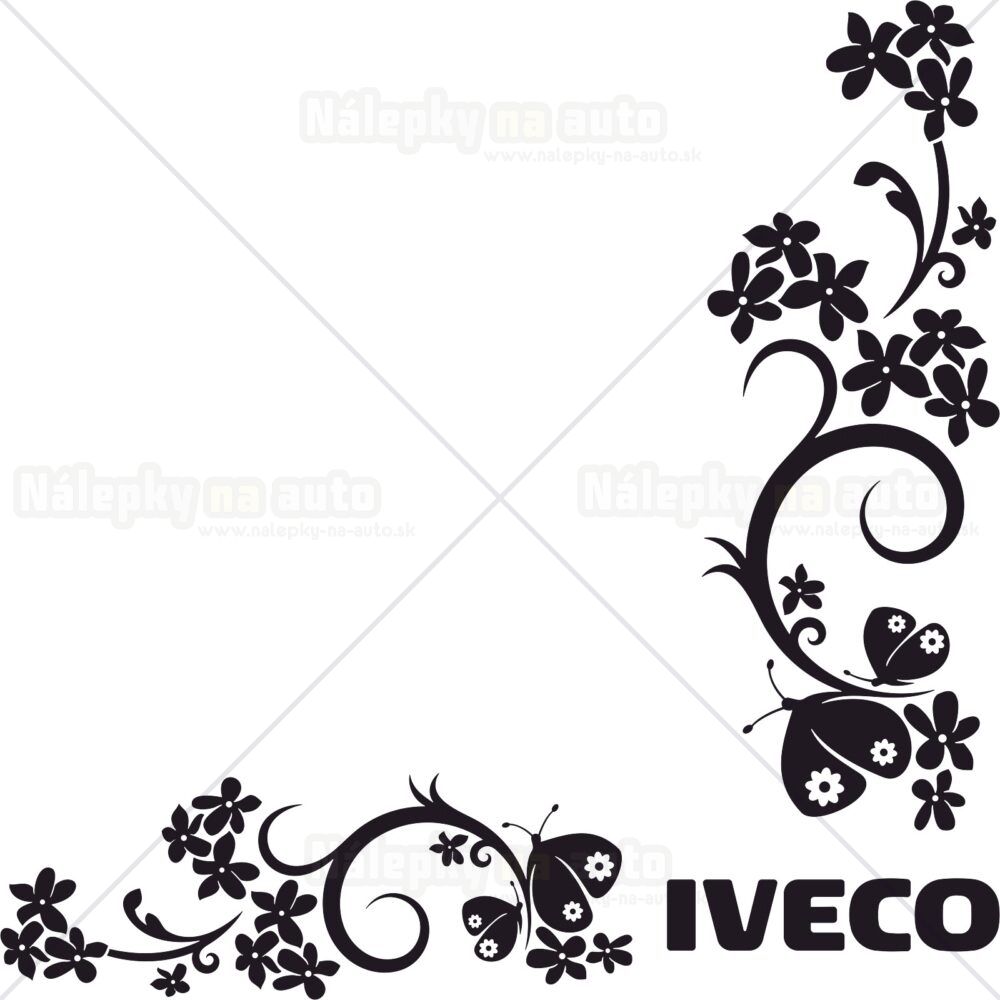 Iveco (1)