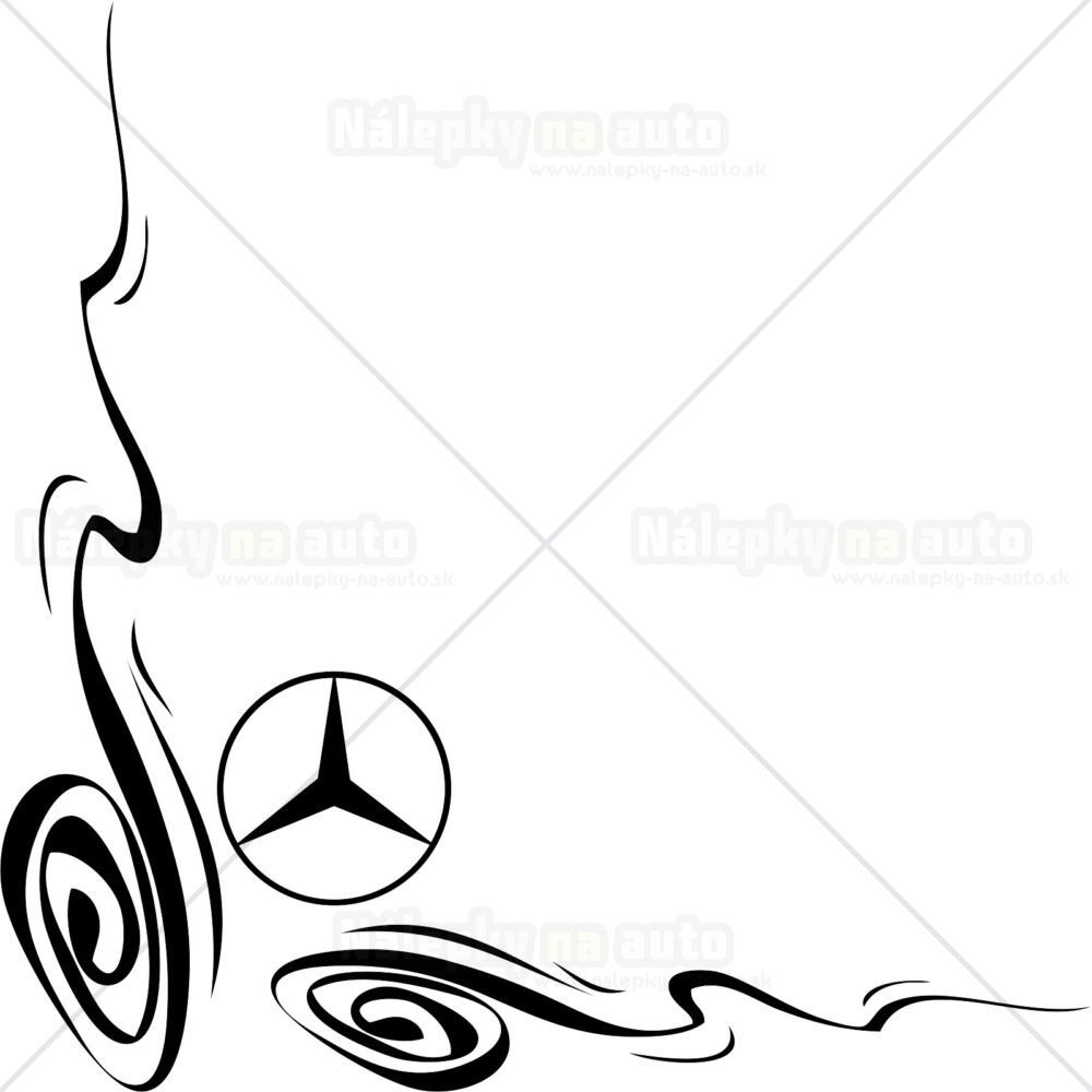 Mercedes (1)